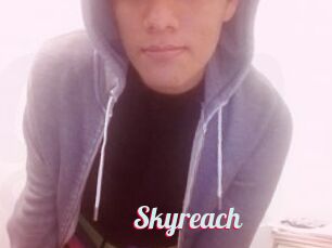 Skyreach