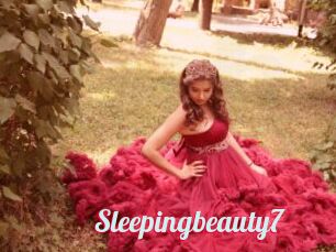 Sleepingbeauty7