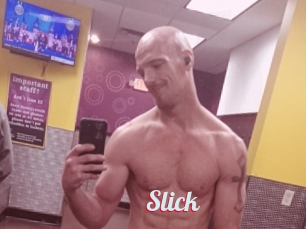 Slick