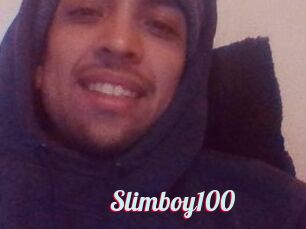 Slimboy100