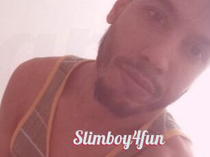 Slimboy4fun