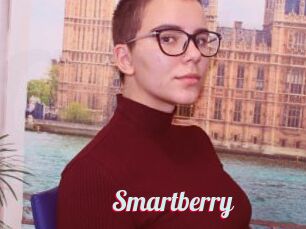 Smartberry