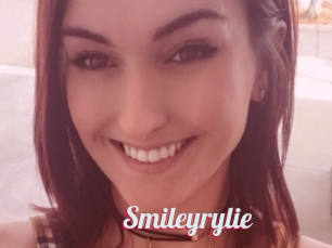 Smileyrylie