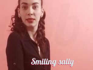 Smiling_sally