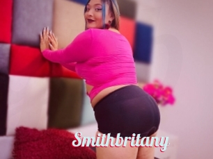 Smithbritany