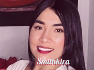 Smithkira