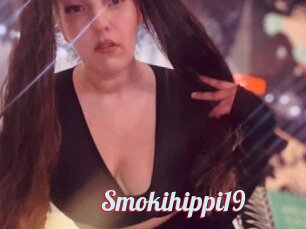 Smokihippi19