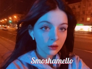 Smoshamello