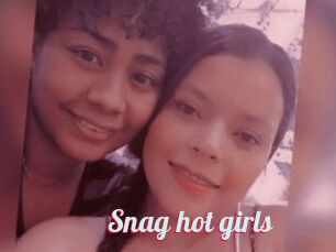 Snag_hot_girls
