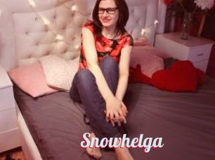 Snowhelga