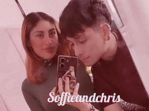 Soffieandchris
