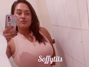 Soffytits