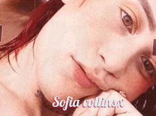 Sofia_collinsx