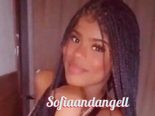 Sofiaandangell