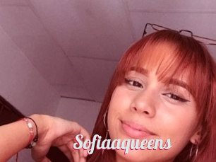Sofiaaqueens