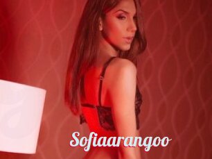Sofiaarangoo