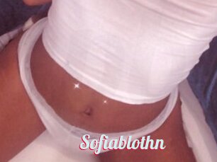 Sofiablothn