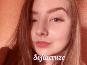 Sofiacruze