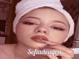 Sofiadragon