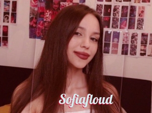 Sofiafloud