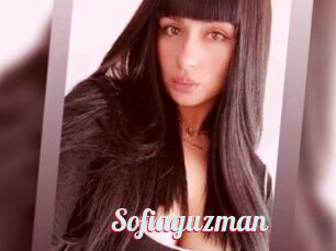 Sofiaguzman