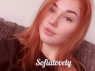 Sofialovely