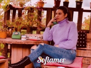 Sofiamer