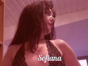 Sofiana
