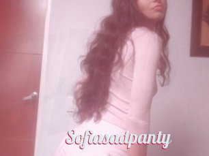 Sofiasadpanty