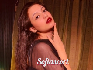 Sofiascort