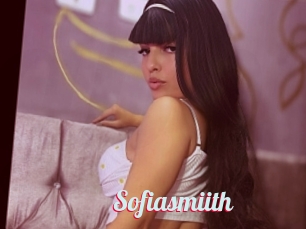 Sofiasmiith