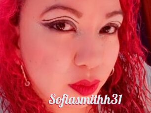 Sofiasmithh31
