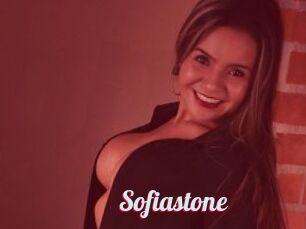 Sofiastone