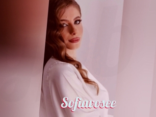 Sofiavosee