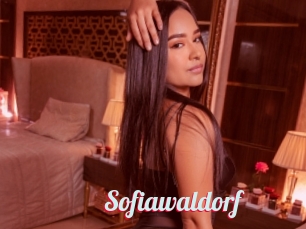 Sofiawaldorf