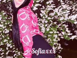 Sofiaxxx