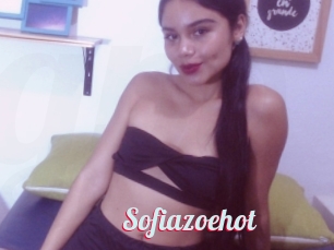 Sofiazoehot