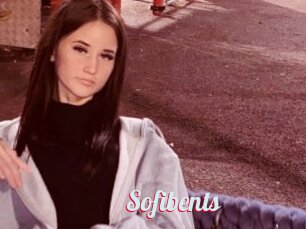 Sofibents