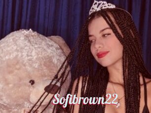 Sofibrown22