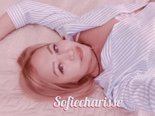 Sofiecharisse