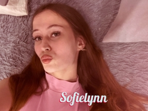 Sofielynn