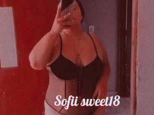 Sofii_sweet18