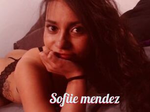 Sofiie_mendez