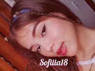 Sofiiia18