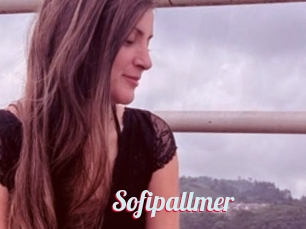 Sofipallmer