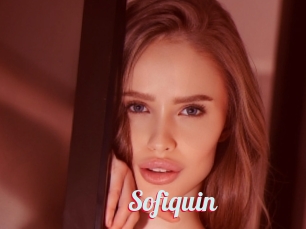 Sofiquin