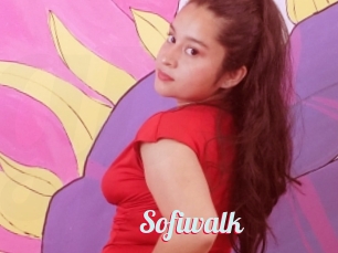 Sofiwalk