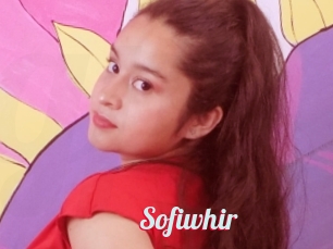 Sofiwhir