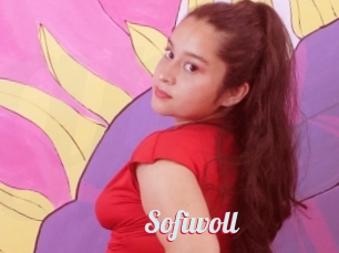 Sofiwoll