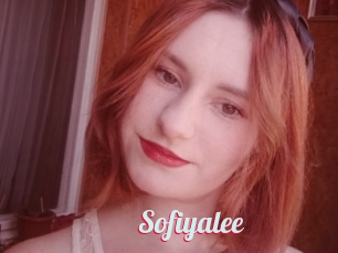 Sofiyalee